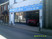 Logo FR. Consult Cars
